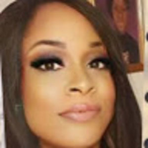 Meet your Posher, Karla